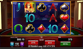 Check spelling or type a new query. Login Osg777 Archives Casino Vulkan X