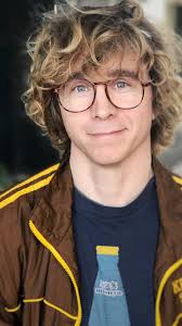 CSI: Cyber" Click Your Poison (TV Episode 2015)