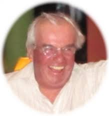 Davison Funeral Home & Chapel