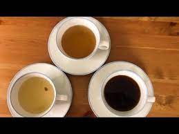 抗炎潤肺茶飲 羅漢果陳皮麥冬無花果茶 梨乾百合茶 用燜燒罐做方便又快捷 youtube tableware glassware
