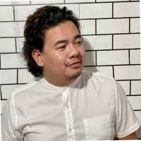 Mark Doria's Instagram, Twitter & Facebook