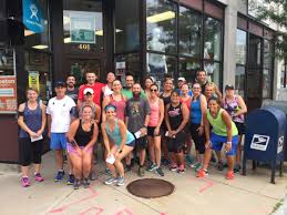 Discover the virtual boston run in anywhere. Melrose Run Club Marathon Sports Melrose September 19 2019 Allevents In