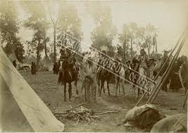 Joachim Regional Museum