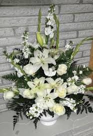 Check spelling or type a new query. Ldfloral Design Flowers And Gifts 265 S Chestnut St Monrovia In 46157 Usa