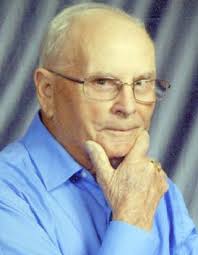 Search David Woolard Obituaries and Funeral Services