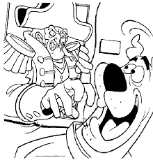 Our halloween printable pictures are perfect for your kids. Coloring Pages Of Diego Coloring Home