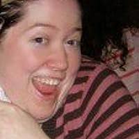 A Guide to Elegance: For Every Woman Who Wants to Be Well and Properly  Dressed