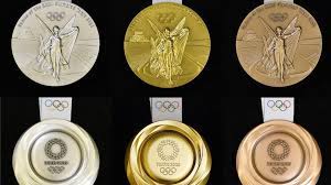 The 2020 summer olympics (japanese: Olympics Japan Set For Record Medal Haul Despite Covid Uncertainty