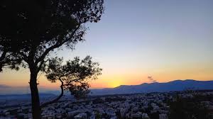 Ακόμη μια χρονιά η ΔΡΑΣΗ παρούσα στην πυρασφάλεια! - Δράση για μια Άλλη Πόλη