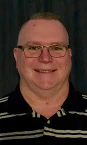 Calvin J. Osterhoudt's Passing and Legacy in Tampa Bay Area