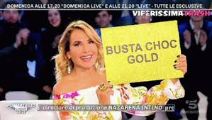 Biografia, età, lavoro, origini, ex francesco monte, fidanzato pierpaolo pretelli giulia salemi sul suo profilo instagram è una vera e propria rising star: Nausica