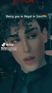 Marsha Carmichael (@shaz.carmichael)