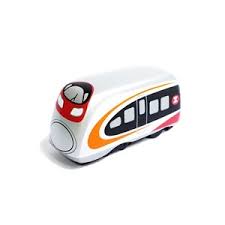 Explore tweets of putrajaya @rajahas98590711 on twitter. Mtr Online Shopping Mtr Souvenirs