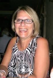 Katherine Stahl Obituary (1956