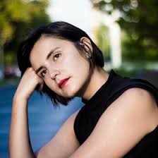 Diana Medrano Kurguzkina (diankurguzkina)