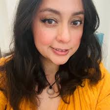 Maybe I don't hate friends to lovers, maybe I just hate Colin Bridgerton