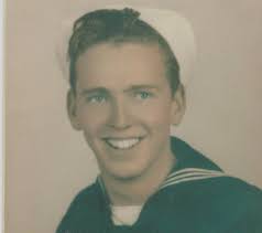 50901hink, wayne f-obit.jpg