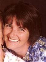 Tammy Carlene Ridley Creech (1965-2009)