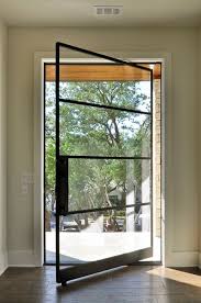 We would like to show you a description here but the site won't allow us. Portella Portellasteel Twitter