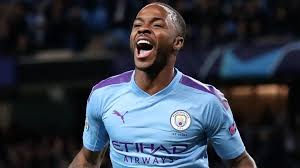 David beckham is an english. Manchester City Investment From Us Breaks Global Sports Valuation Bbc News