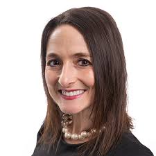 Human Health Directory, Page 2 // College of Agriculture, Food and Natural  Resources