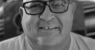 Randolph (Randy) Garcia