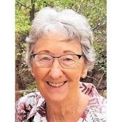 Dedrick Family Obituaries