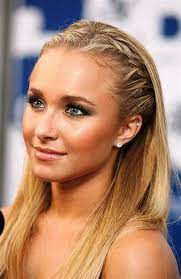 20 Cutest Summer Hairstyles To Look Cool N Hot The Xerxes Summer Hairstyles Hair Styles Long Hair Styles