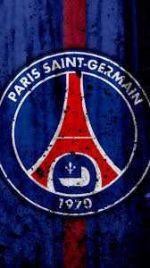Turnamen yang akan diikuti arema fc adalah piala wali kota solo. Sports Paris Saint Germain F C Mobile Abyss