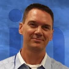 Adrienne Mcclung's Instagram, Twitter & Facebook