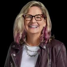 10 People Leaders Changing the Face of Tech