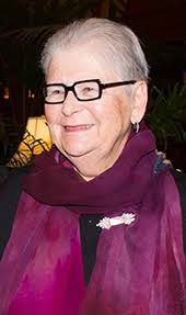 Yanowitz, Wertheim receive Lions of Judah awards