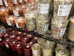 For thanksgiving you get pain double time. Thanksgiving Whole Foods Co Op