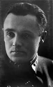 Виктор королёв ах,какие ты говорила слова. Korolyov Sergej Pavlovich Vikipediya