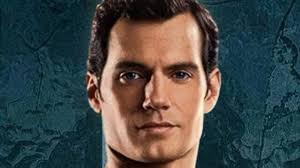 Movie will still find a way to work in a superman at this point, superman walks into the room, but since cavill isn't looking ready to return anytime soon, the film will allegedly use a. Superman May Make An Appearance In Shazam