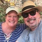 Maureen Vale's Instagram, Twitter & Facebook