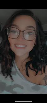 I think I am close to giving up