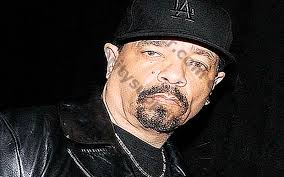 Snoop dogg is an american rapper, singer, songwriter, producer, media personality, entrepreneur, and actor. Die Finanziellen Ressourcen Von Ice T Sein Vermogen Einkunfte Aus Plattenalben Einkunfte Aus Filmen Und Fernsehsendungen Einkunfte Aus Filmen Instagram Einkunfte Vermogen Hauser Autos Wohltatigkeit Ehepartner Bildung Grosse Biografie