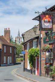 From wikimedia commons, the free media repository. Astro Ben On Twitter The Chilterns Chesham Buckinghamshire Buckinghamshire Chilterns Pubs Church Travel Rural Countryside London Metroplitainlinegoesallthewayouthere Zone9 Photography Photographer Canon Mycanon Https T Co