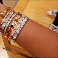 Fashion bracelets bangle bracelets bangles diamond bangle diamond jewelry cute headphones baguette diamond round diamonds illusions. Cartier Love Bracelets Love Bracelets Cartier Love Bracelet Luxury Jewelry