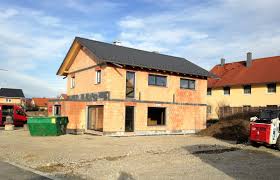 Nehmen wir die zu anfang kolportierte wer sich in österreich gedanken darüber macht, was ein haus kostet, der sollte auch die kosten für fenster und türen in jedem fall berücksichtigen. Baunebenkosten Checkliste Mit Preisen Wahrend Der Bauphase Almondia Bautipps