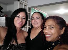 SLAYERS '86.......Maestro Ladi (new)