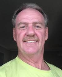 Timmy Yearby Willis Obituary (2025)