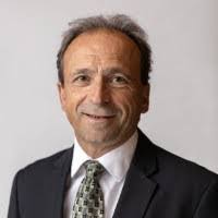 Scott Potts's Instagram, Twitter & Facebook