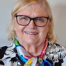 what is happening in wasaga beach?