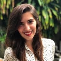 Heather Haviland Email & Phone Number