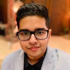 Chirag Batra (@chiragbatra)