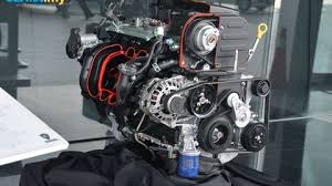 Dfd bagi sebagian orang memang sulit untuk difahami, kami sudah merangkum apa itu dfd serta contohnya agar anda lebih memahaminya. Orion To Campro A Brief History Of Proton S Engines Insights Carlist My