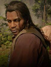 Marisa Streetfighter