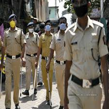 Karnataka Sex video scandal: Woman accuses cops of being biased - The  Economic Times